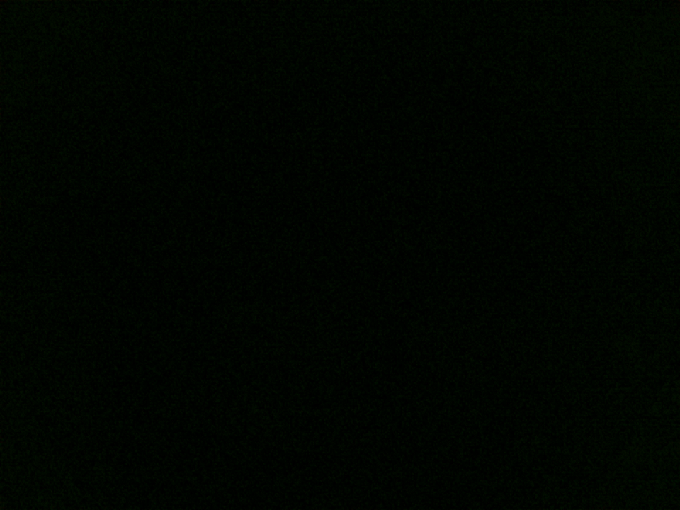 Webcam photo for 23 hrs today
