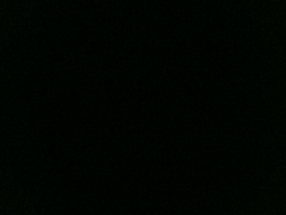 Webcam photo for 01 hrs today