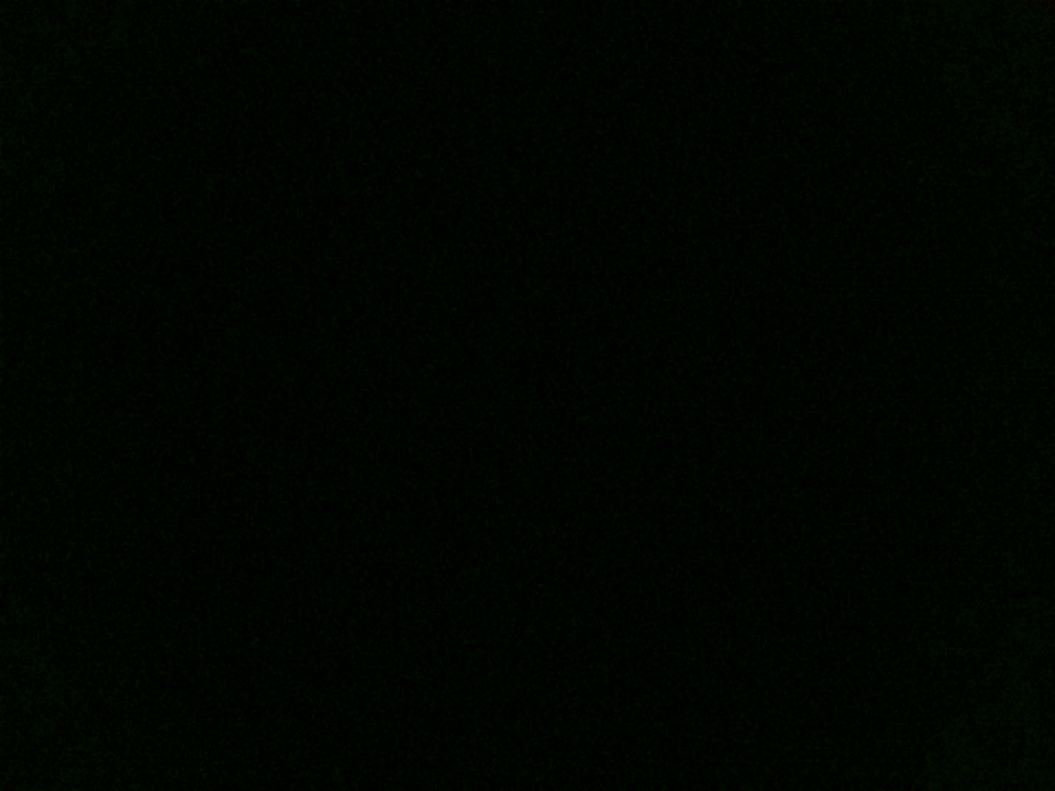 Webcam photo for 02 hrs today