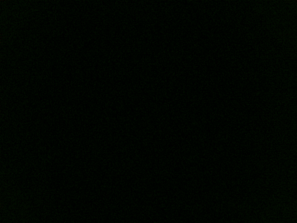 Webcam photo for 03 hrs today