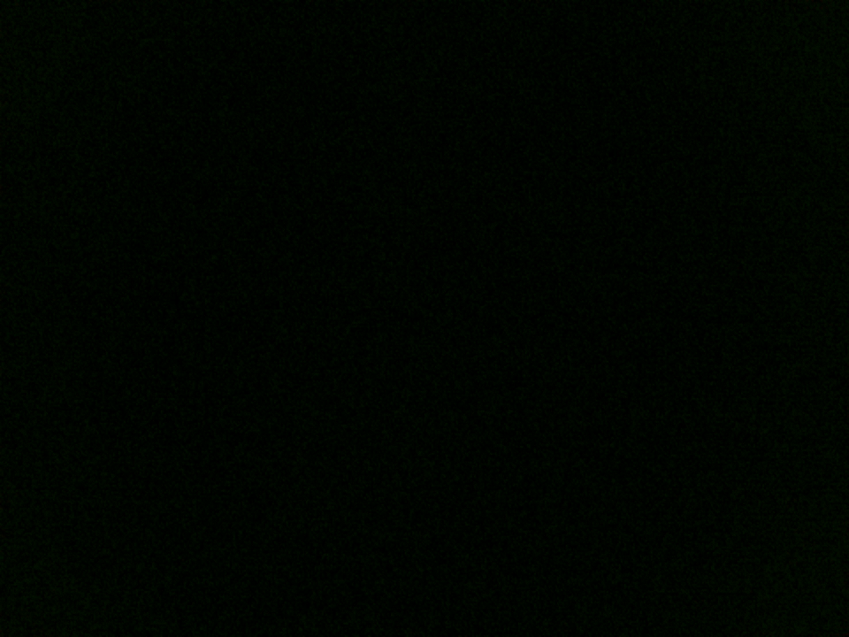 Webcam photo for 00 hrs today
