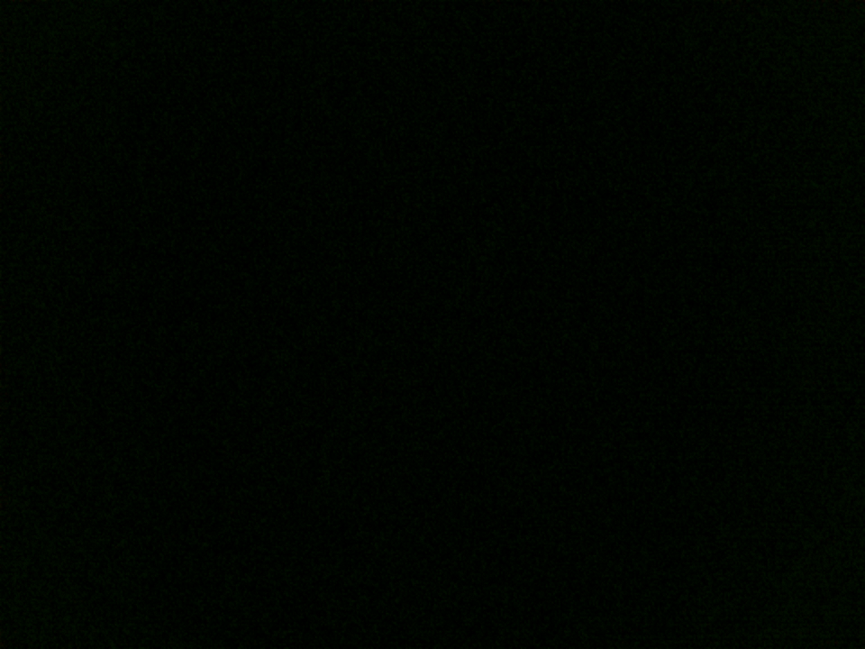 Webcam photo for 01 hrs today