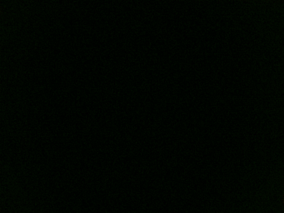 Webcam photo for 02 hrs today