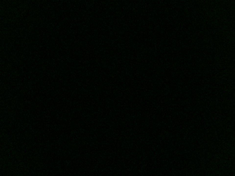 Webcam photo for 03 hrs today