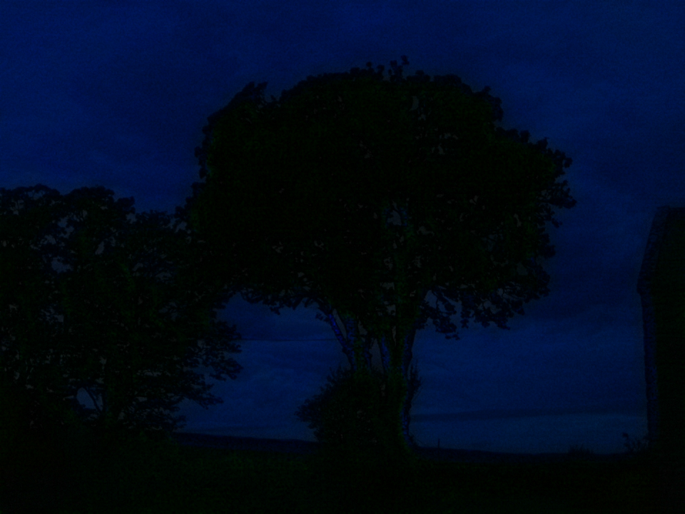 Webcam photo for 04 hrs today