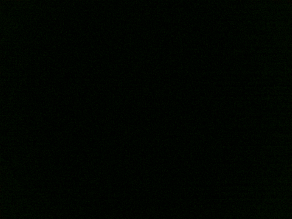 Webcam photo for 01 hrs today