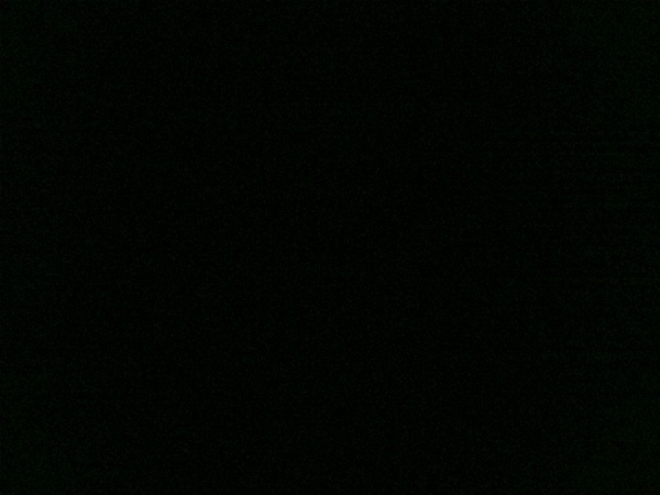 Webcam photo for 02 hrs today