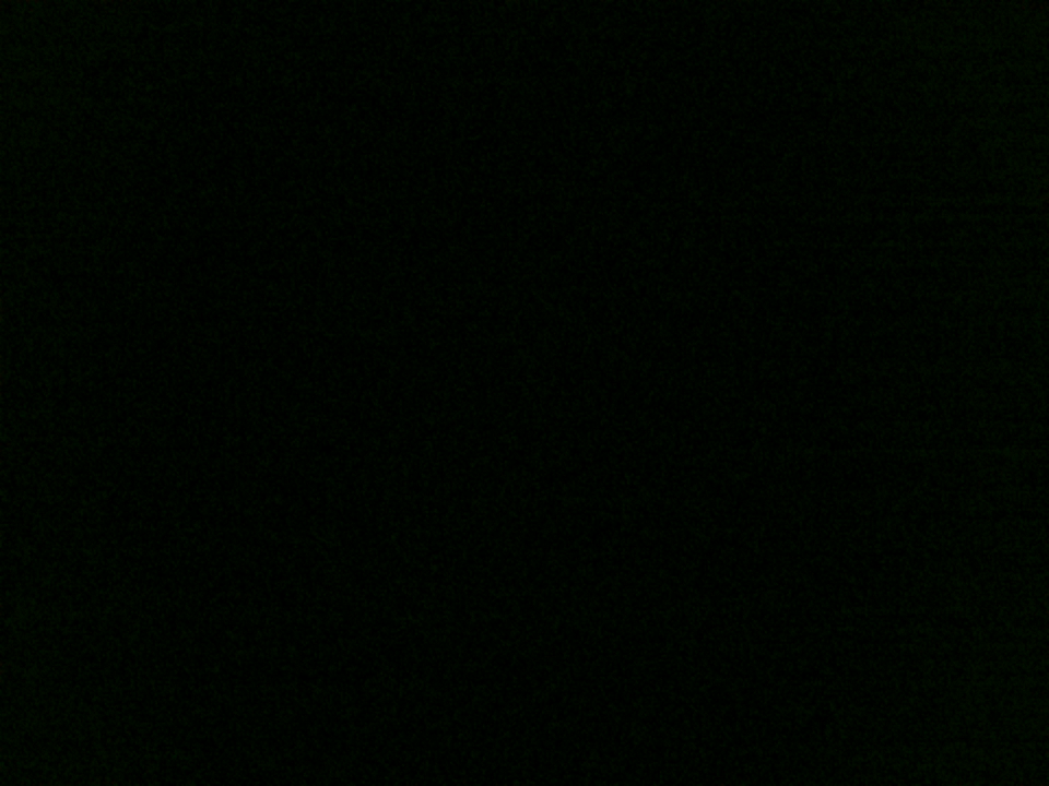 Webcam photo for 03 hrs today
