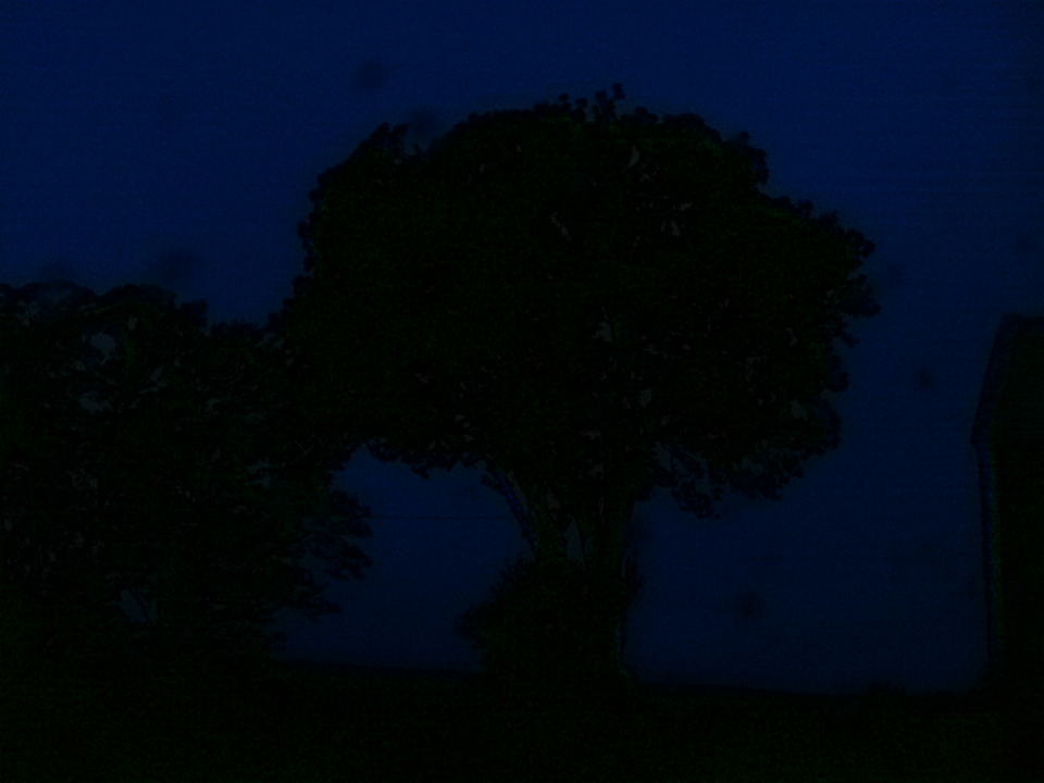 Webcam photo for 04 hrs today