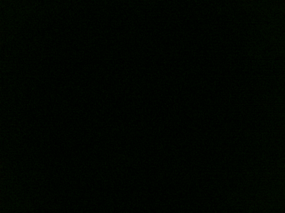 Webcam photo for 01 hrs today
