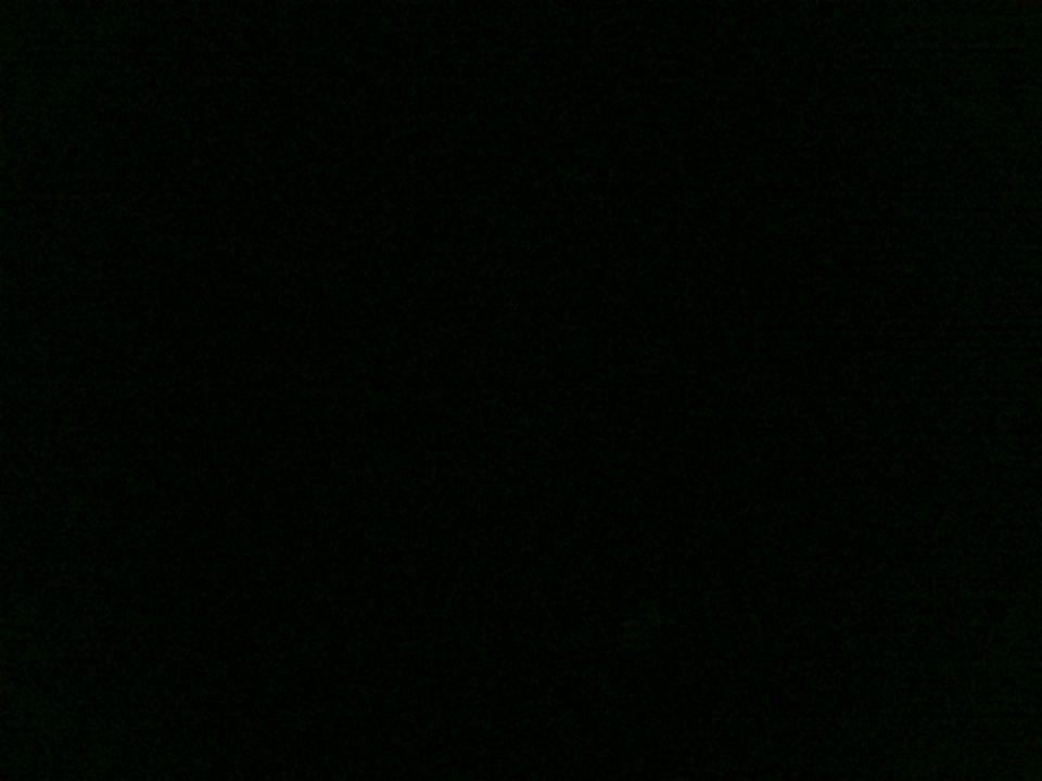 Webcam photo for 02 hrs today