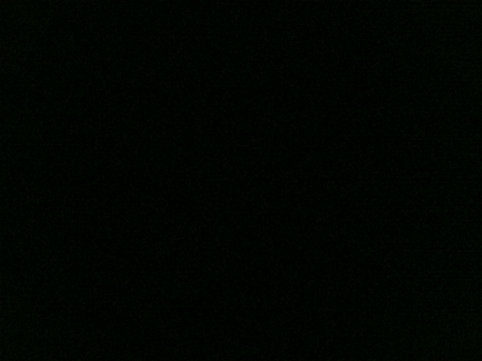 Webcam photo for 03 hrs today