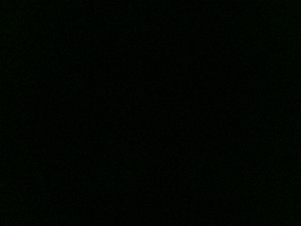 Webcam photo for 00 hrs today