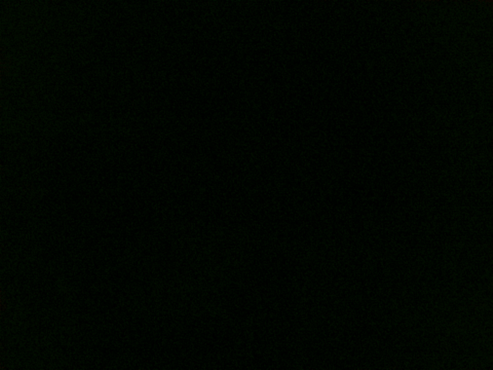 Webcam photo for 01 hrs today
