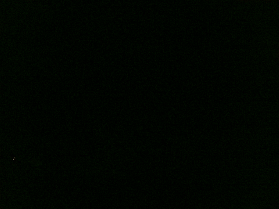 Webcam photo for 02 hrs today