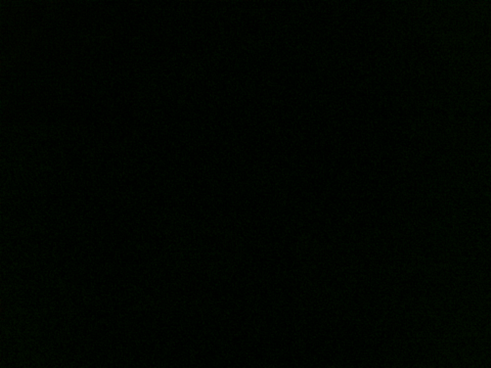 Webcam photo for 03 hrs today