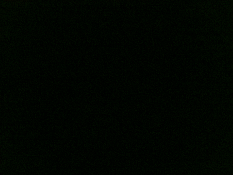 Webcam photo for 00 hrs today
