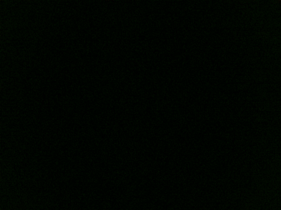 Webcam photo for 01 hrs today
