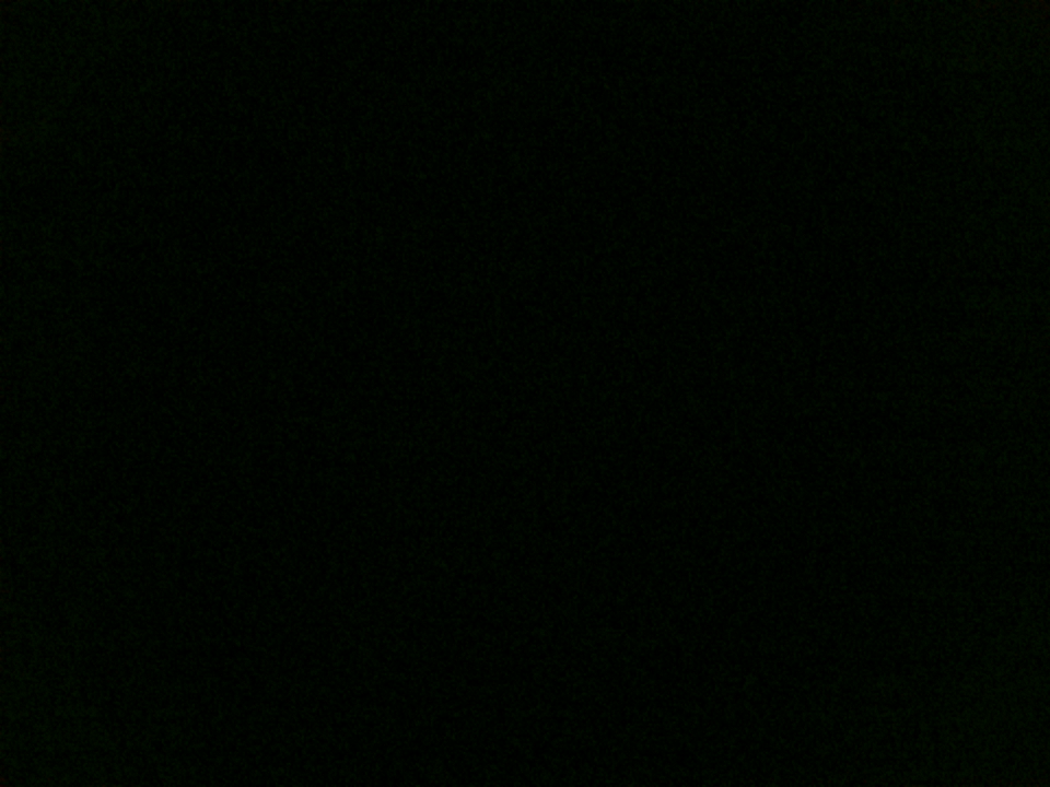 Webcam photo for 02 hrs today