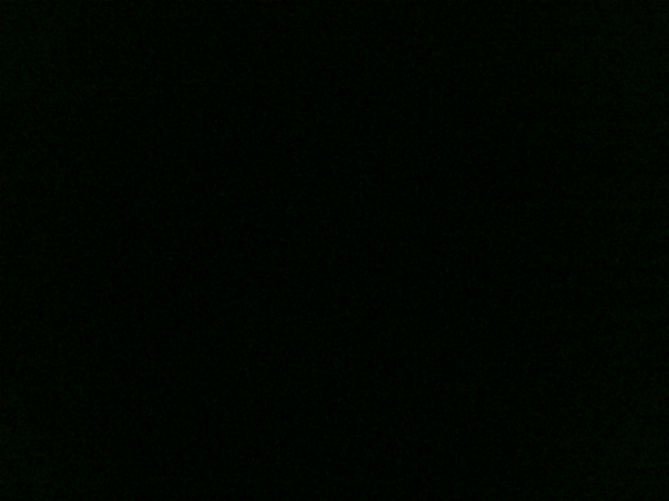 Webcam photo for 03 hrs today