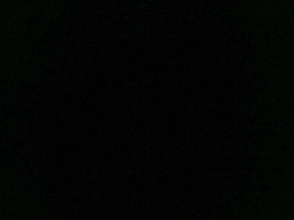 Webcam photo for 00 hrs today