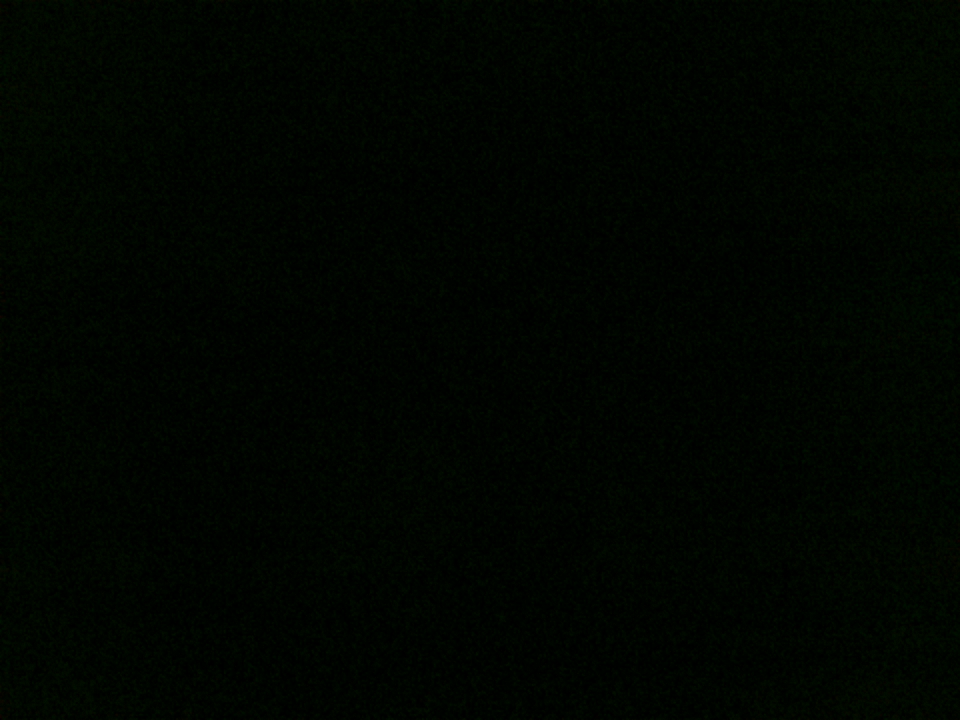 Webcam photo for 01 hrs today