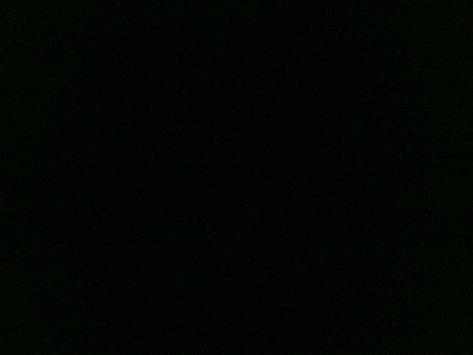 Webcam photo for 02 hrs today