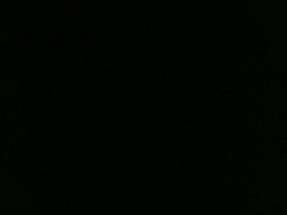 Webcam photo for 03 hrs today