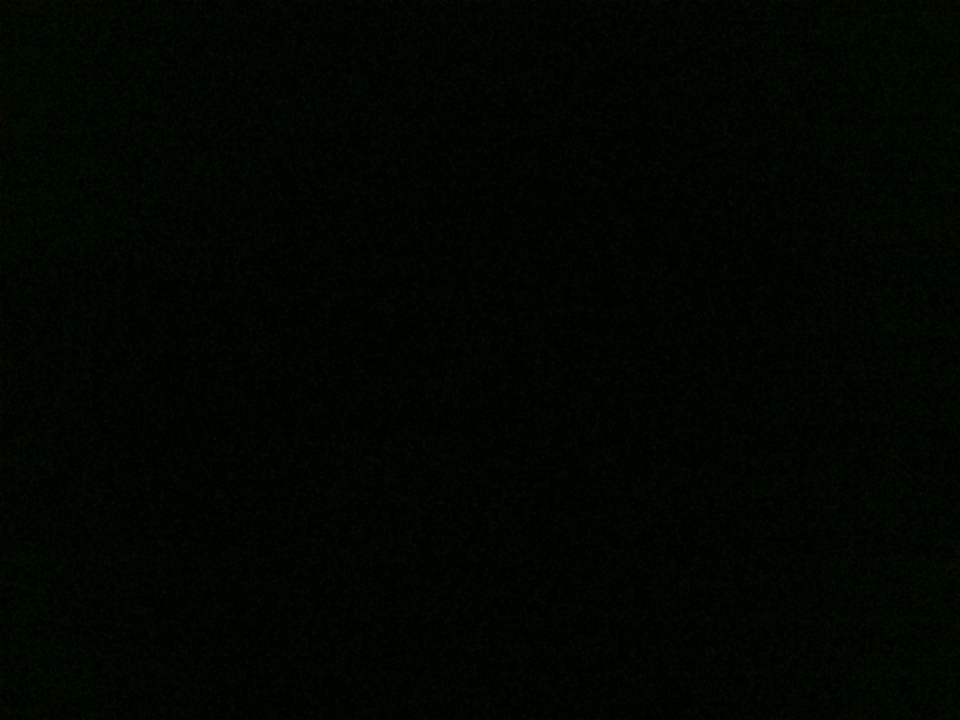 Webcam photo for 00 hrs today