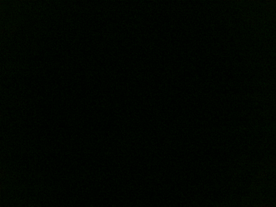 Webcam photo for 01 hrs today