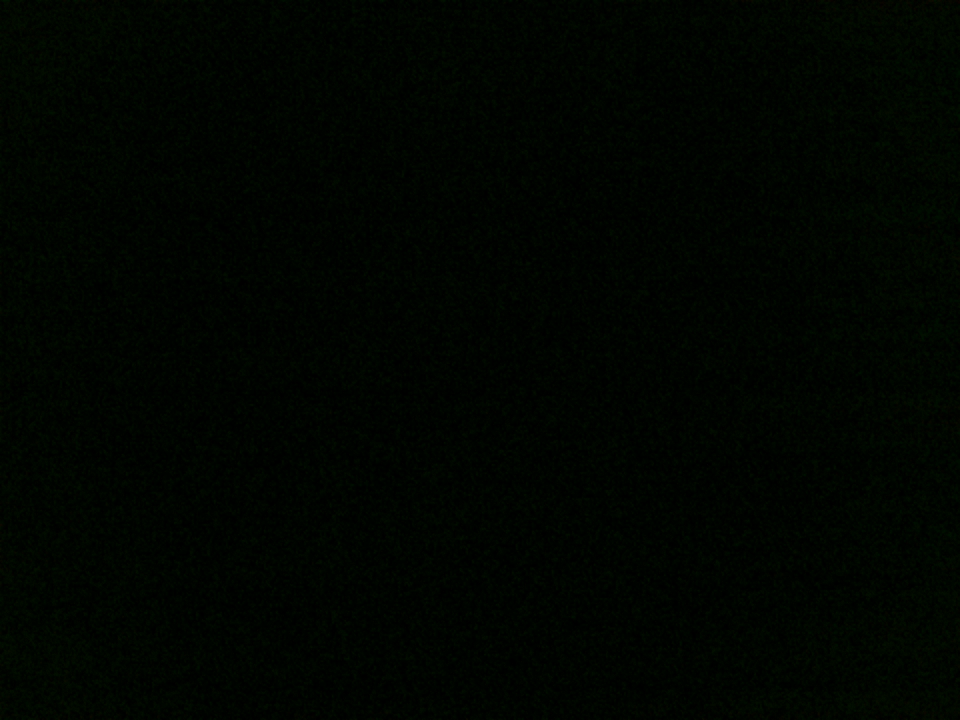 Webcam photo for 02 hrs today