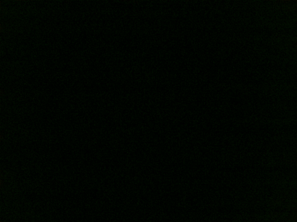 Webcam photo for 03 hrs today