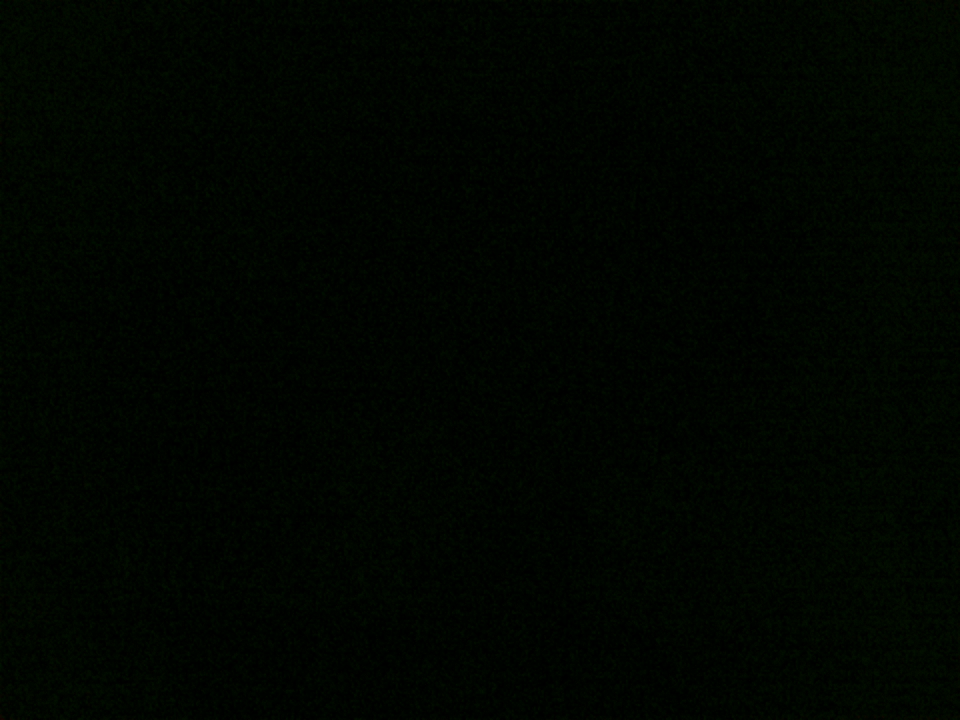 Webcam photo for 00 hrs today