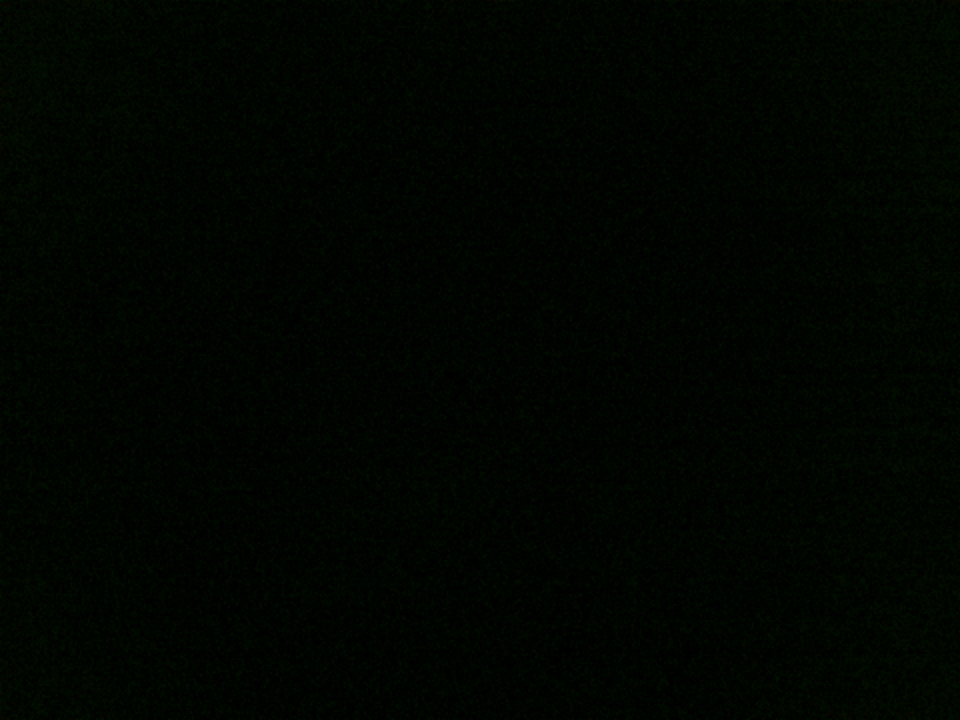 Webcam photo for 01 hrs today