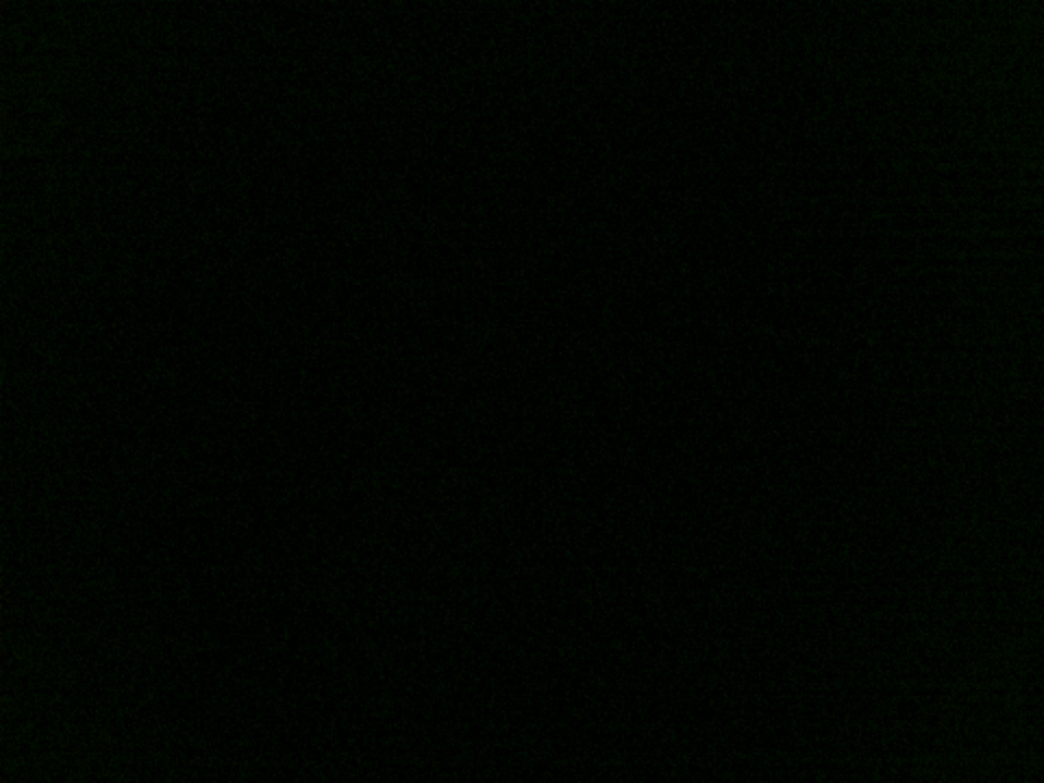Webcam photo for 02 hrs today