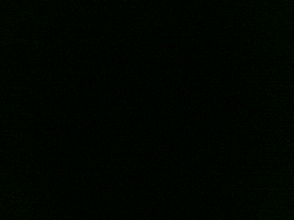 Webcam photo for 03 hrs today