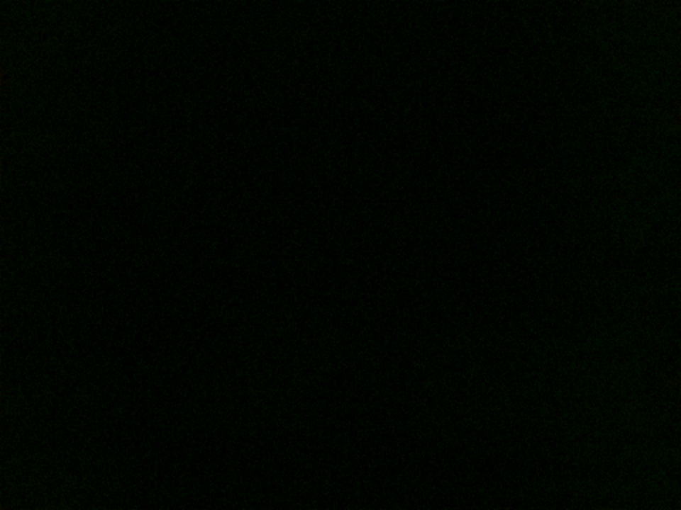 Webcam photo for 00 hrs today