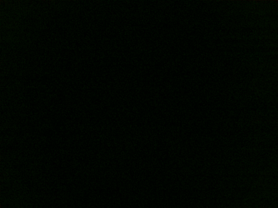 Webcam photo for 01 hrs today