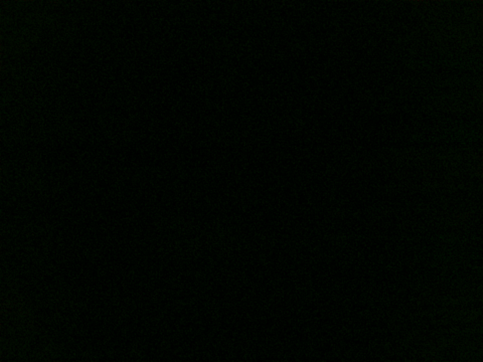 Webcam photo for 02 hrs today
