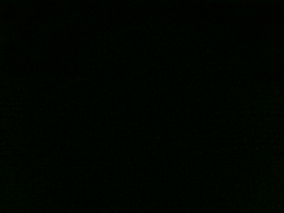 Webcam photo for 03 hrs today