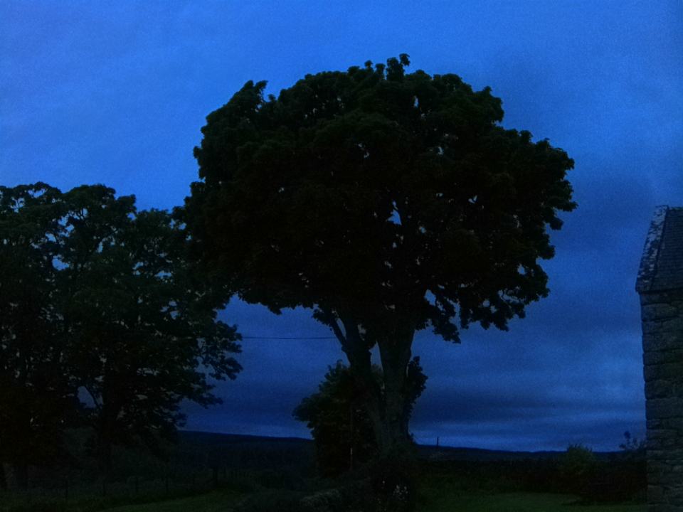 Webcam photo for 04 hrs today