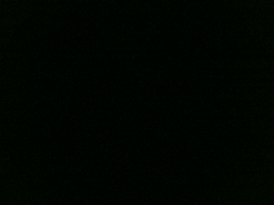 Webcam photo for 00 hrs today