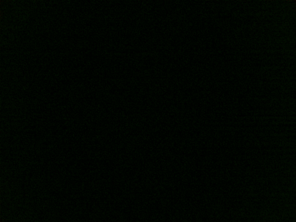 Webcam photo for 01 hrs today