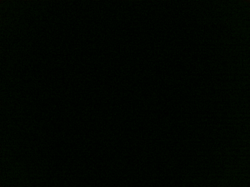Webcam photo for 02 hrs today