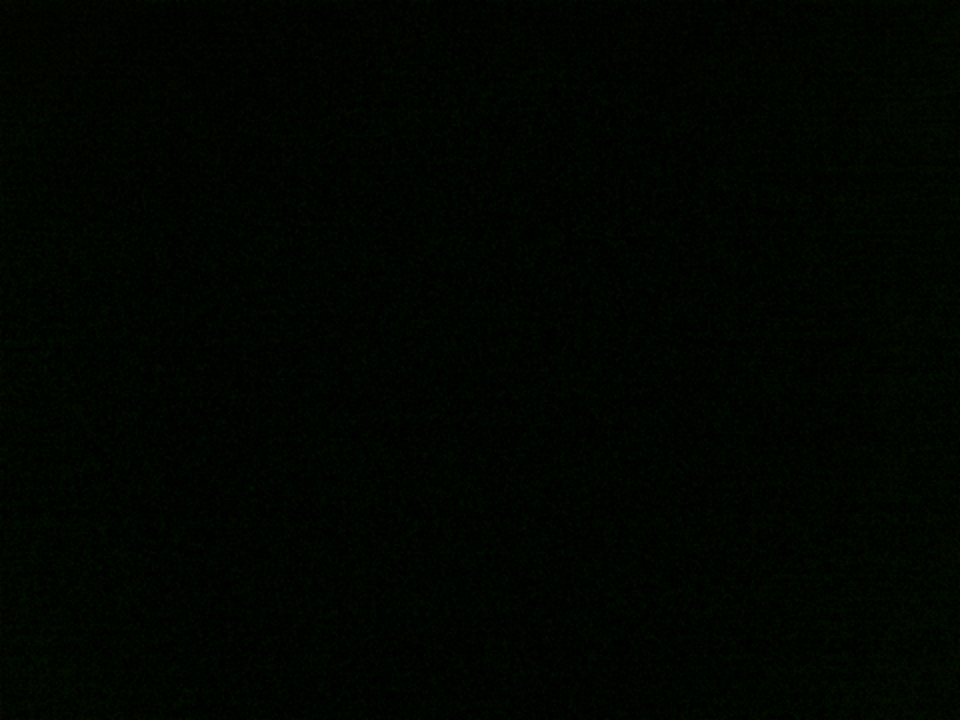 Webcam photo for 03 hrs today