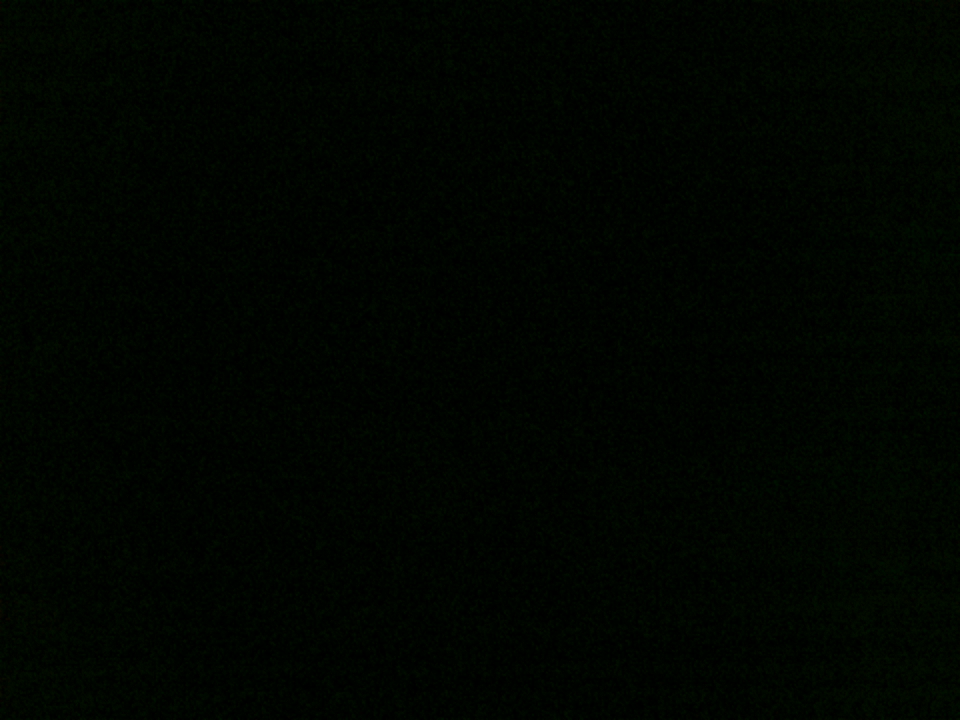 Webcam photo for 00 hrs today