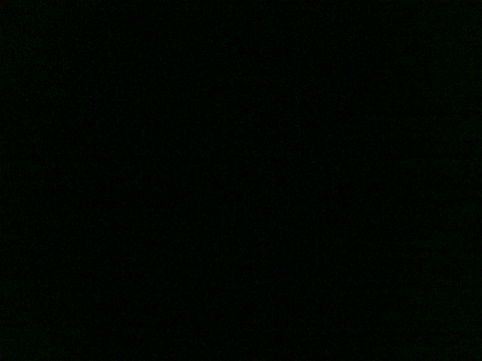 Webcam photo for 01 hrs today