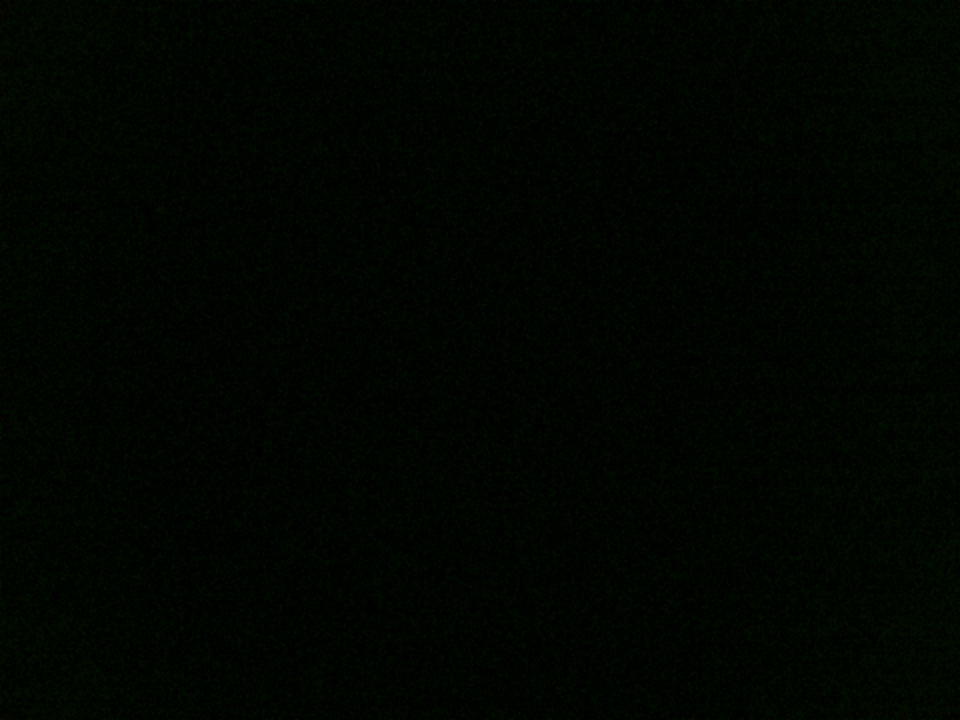 Webcam photo for 02 hrs today
