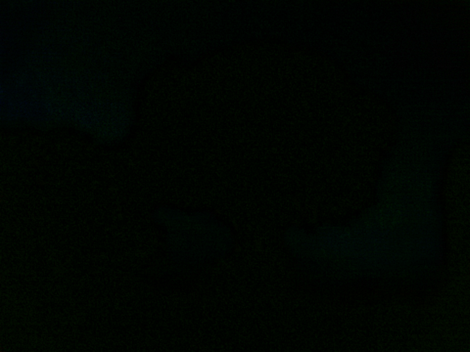 Webcam photo for 03 hrs today