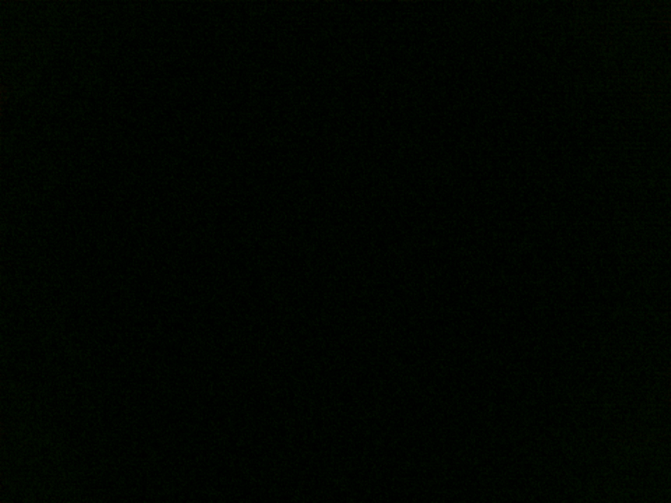 Webcam photo for 00 hrs today